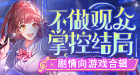 曝肖战下一部剧重庆号