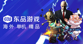身体的炎症全部消失个