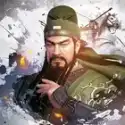 易烊千玺提导协