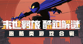 马尔代夫发生史上最严重单次潜水事故