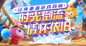 店员回应降价被疯抢